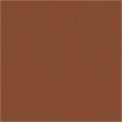 Stetson Healthcare Vinyl Upholstery Fabric